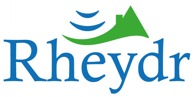 Comprar online productos de la marca Rheydr